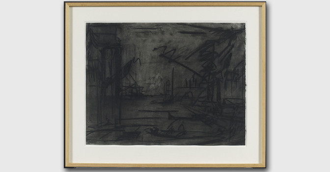 Jörg Ernert Kunst   Jörg Ernert Kunst