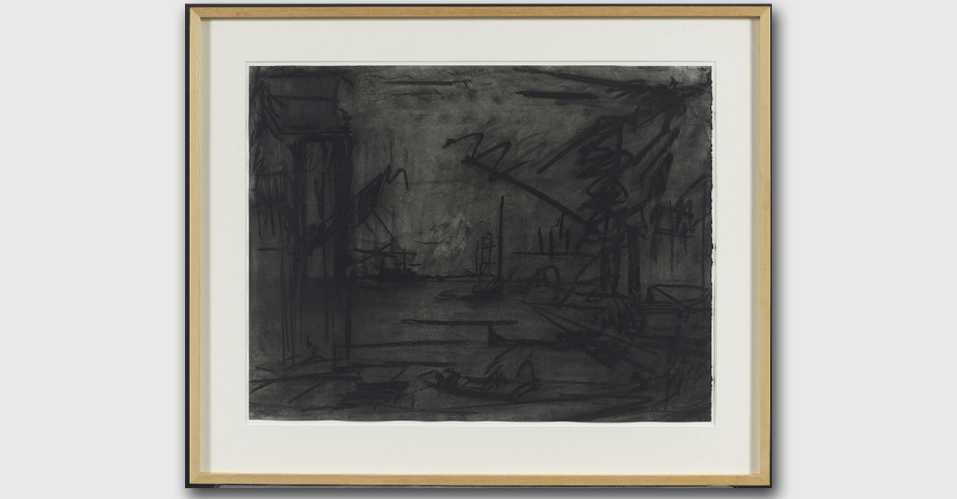 Jörg Ernert Kunst   Jörg Ernert Kunst