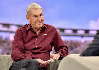  Jörg Wontorra treffen 