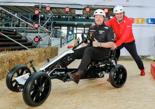 Joey Kelly Kettcar Joey Kelly Kettcar