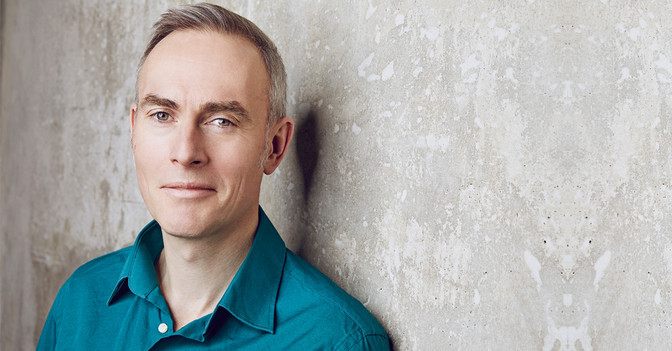 Johann König München   Johann König München