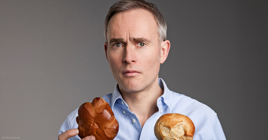 Johann König treffen   Johann König treffen