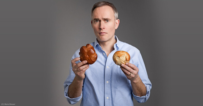 Johann König treffen   Johann König treffen