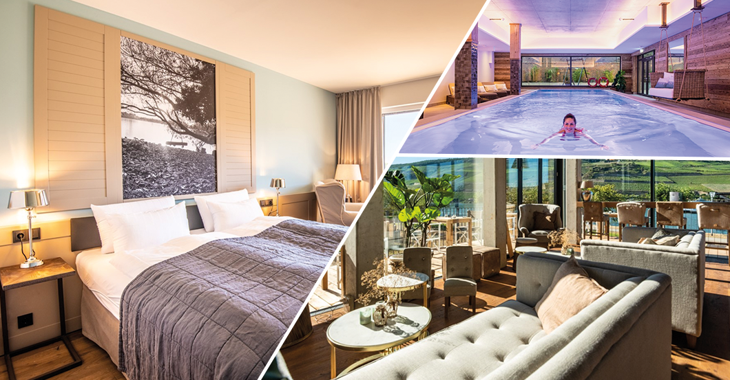 Johann Lafer Flug   Johann Lafer Flug