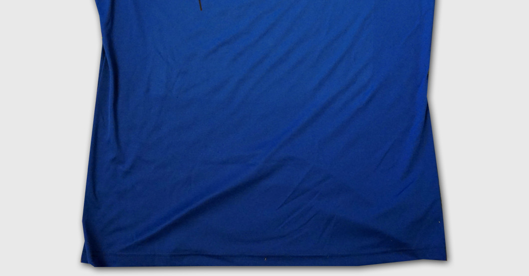  Johannes Bitter Shirt 