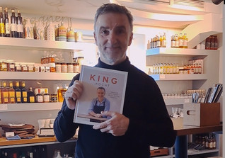 Johannes Kings Kochbuch   Johannes Kings Kochbuch