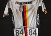  John Degenkolb Trikot 