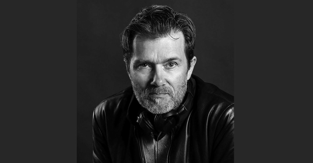 John Jürgens Radiotag   John Jürgens Radiotag