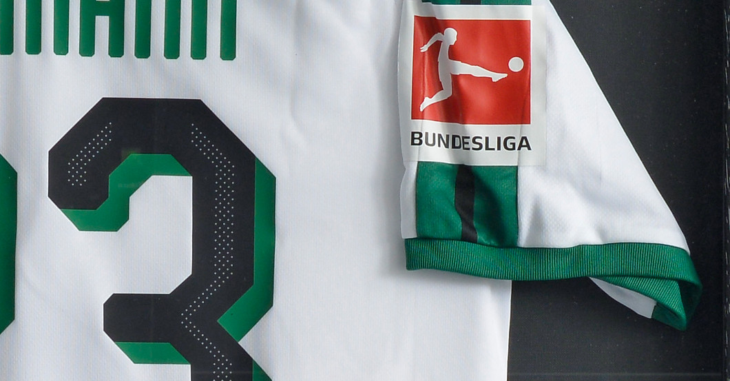 Jonas Hofmann treffen   Jonas Hofmann treffen