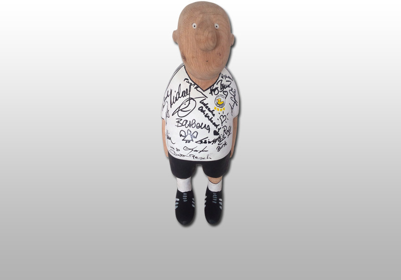  Jonas Kötz Skulptur 