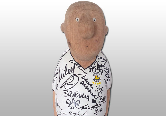  Jonas Kötz Skulptur 