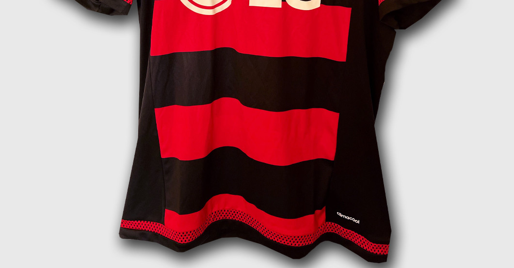  Jonathan Tah Trikots 