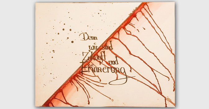 Joris Das sind wir   Joris Das sind wir