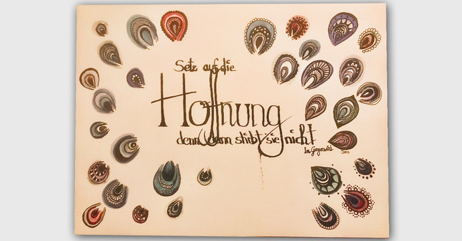 Joris Im Gegenwind   Joris Im Gegenwind