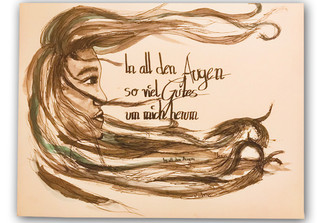  Joris In all den Augen 