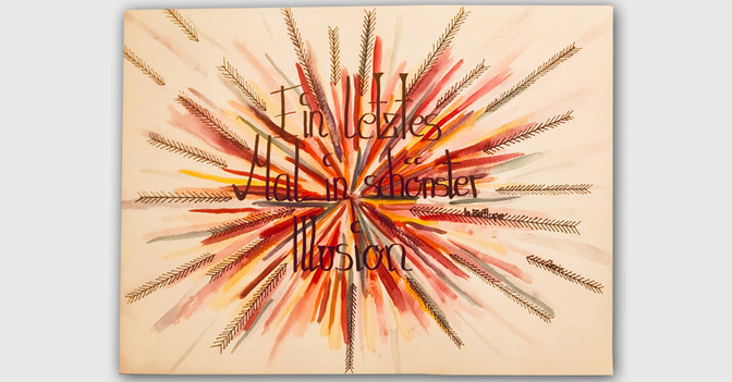 Joris In Zeitlupe   Joris In Zeitlupe