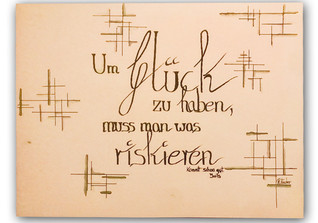  Joris Kommt schon gut 