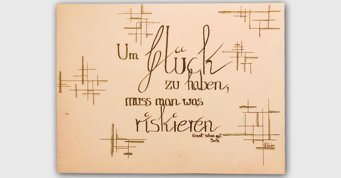 Joris Kommt schon gut   Joris Kommt schon gut