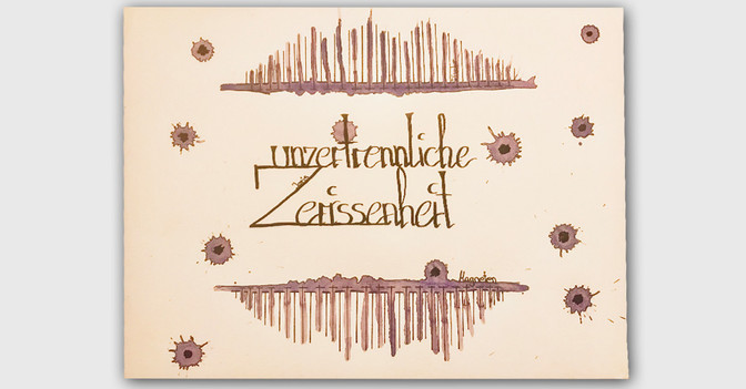 Joris Magneten   Joris Magneten