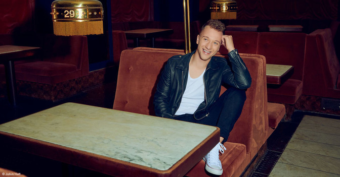 Joris Paket    Joris Paket