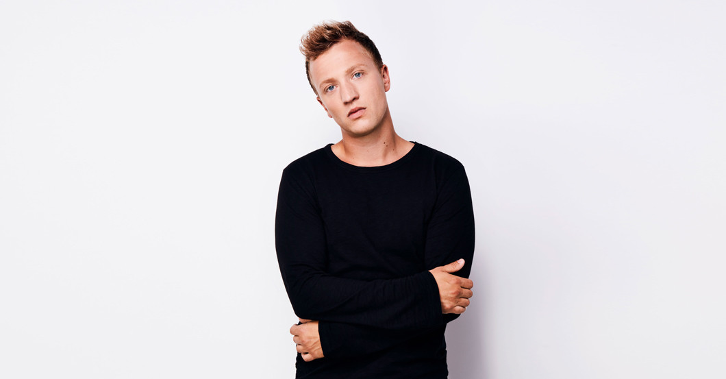 Joris Schrei es raus   Joris Schrei es raus