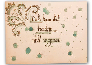  Joris Unerreichbar weit 