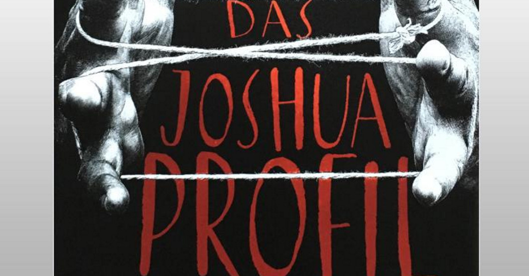 Das Joshua-Profil 