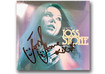  Joss Stone Best Of Album 