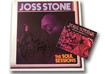  Joss Stone Paket 