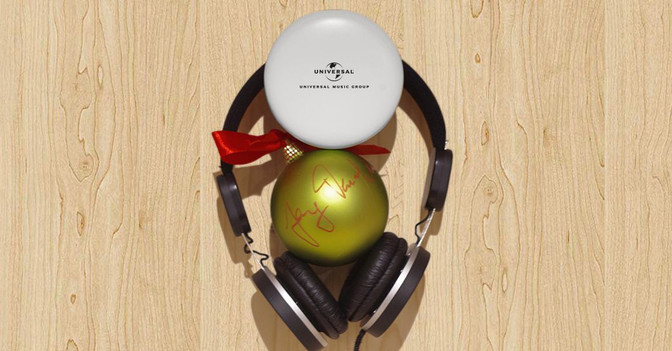 Joy Denalane Kugel   Joy Denalane Kugel