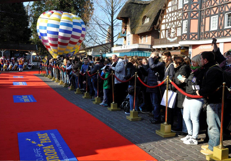 Jubiläums Andenken   Jubiläums Andenken