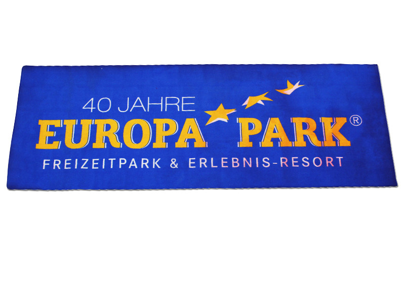 Jubiläums Andenken   Jubiläums Andenken