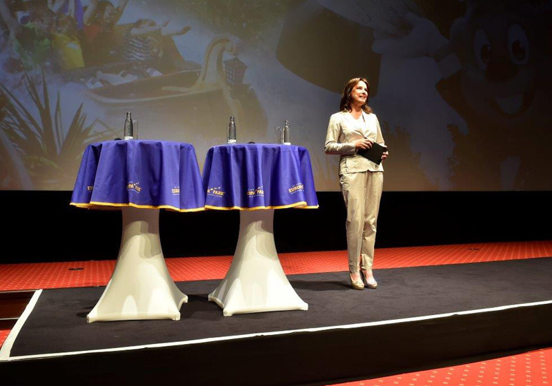 Jubiläums Andenken   Jubiläums Andenken