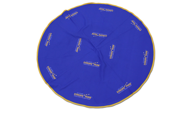 Jubiläums Andenken   Jubiläums Andenken