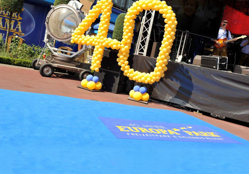 Jubiläums Andenken   Jubiläums Andenken