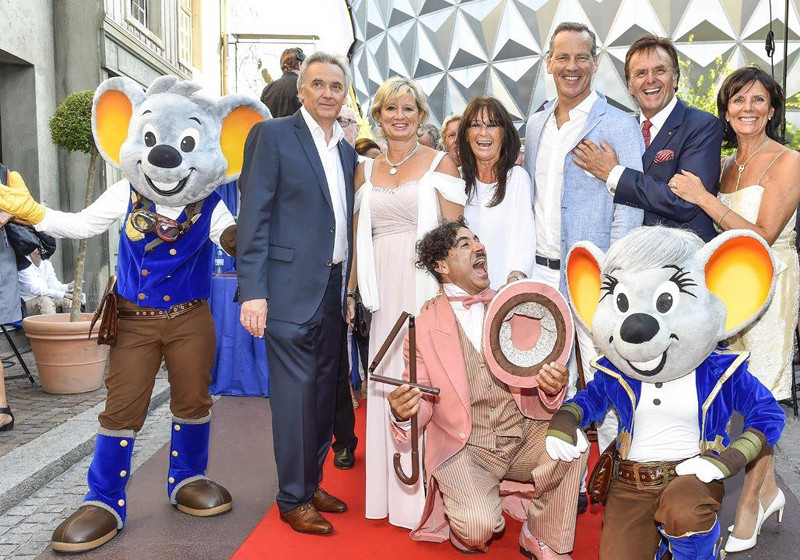 Jubiläums Andenken   Jubiläums Andenken