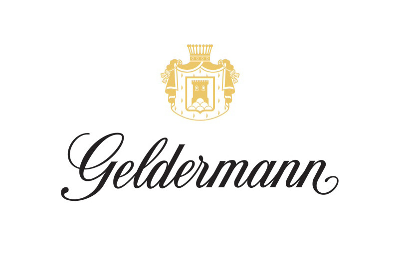 Jubiläumssekt Europa Park   Jubiläumssekt Europa Park