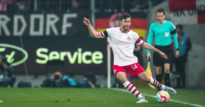 Jubiläumstrikot Hector   Jubiläumstrikot Hector