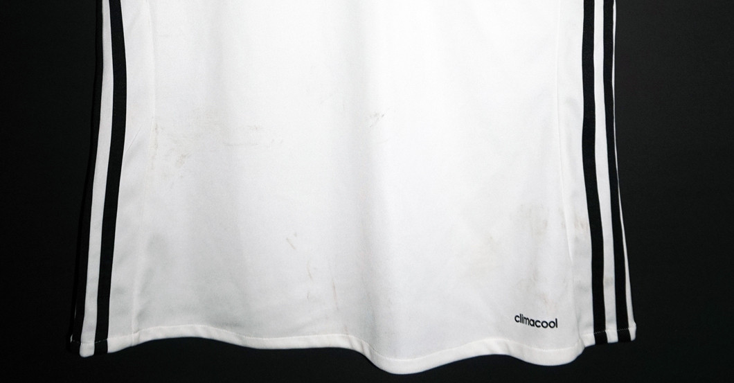 Jubiläumstrikot Leupolz   Jubiläumstrikot Leupolz