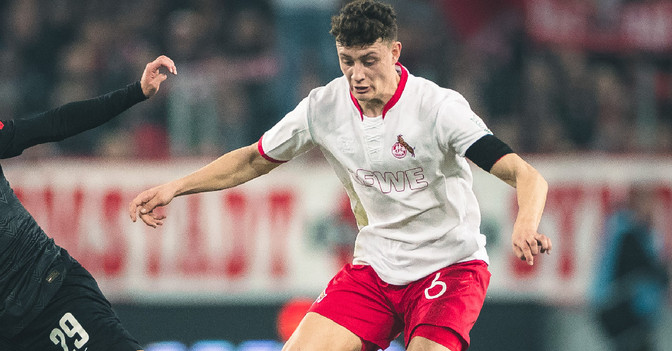 Jubiläumstrikot Martel   Jubiläumstrikot Martel