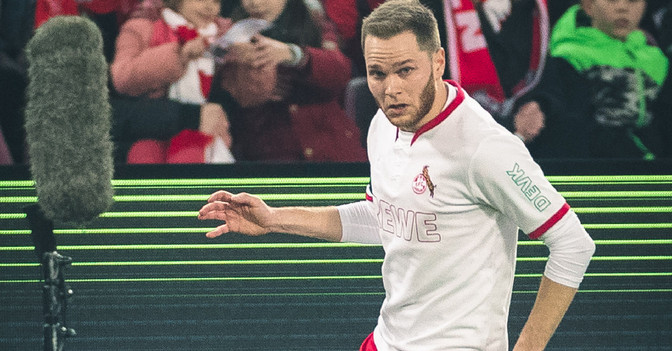 Jubiläumstrikot Schmitz   Jubiläumstrikot Schmitz