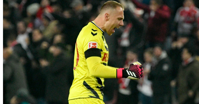 Jubiläumstrikot Schwäbe   Jubiläumstrikot Schwäbe