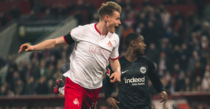 Jubiläumstrikot Tigges   Jubiläumstrikot Tigges