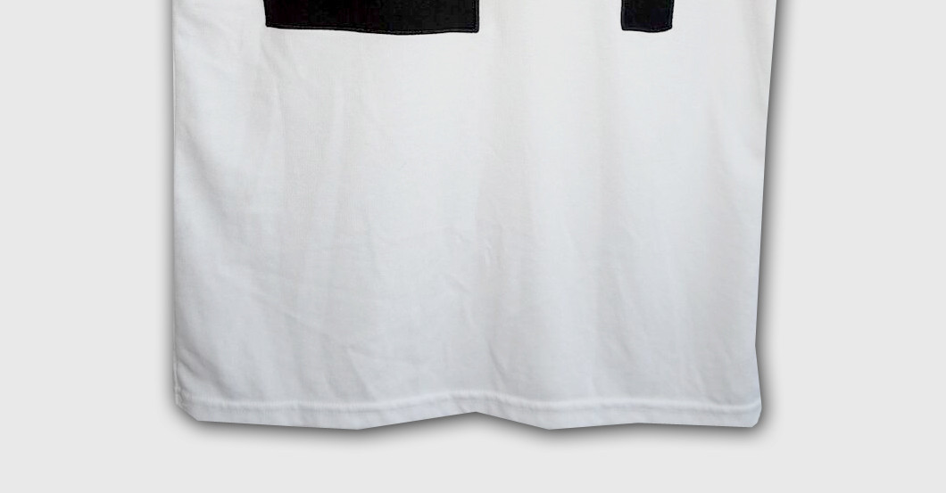 Jubiläumstrikot VfB   Jubiläumstrikot VfB