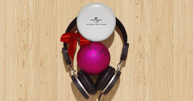 Jürgen Drews Kugel   Jürgen Drews Kugel