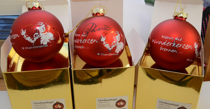 Jürgen Drews Kugeln 1   Jürgen Drews Kugeln 1