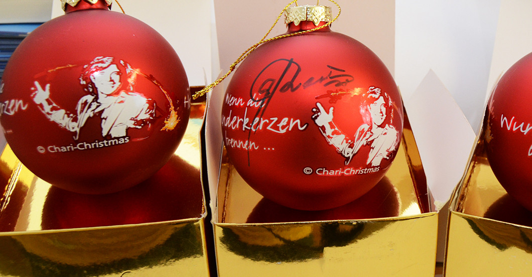  Jürgen Drews Kugeln 2 