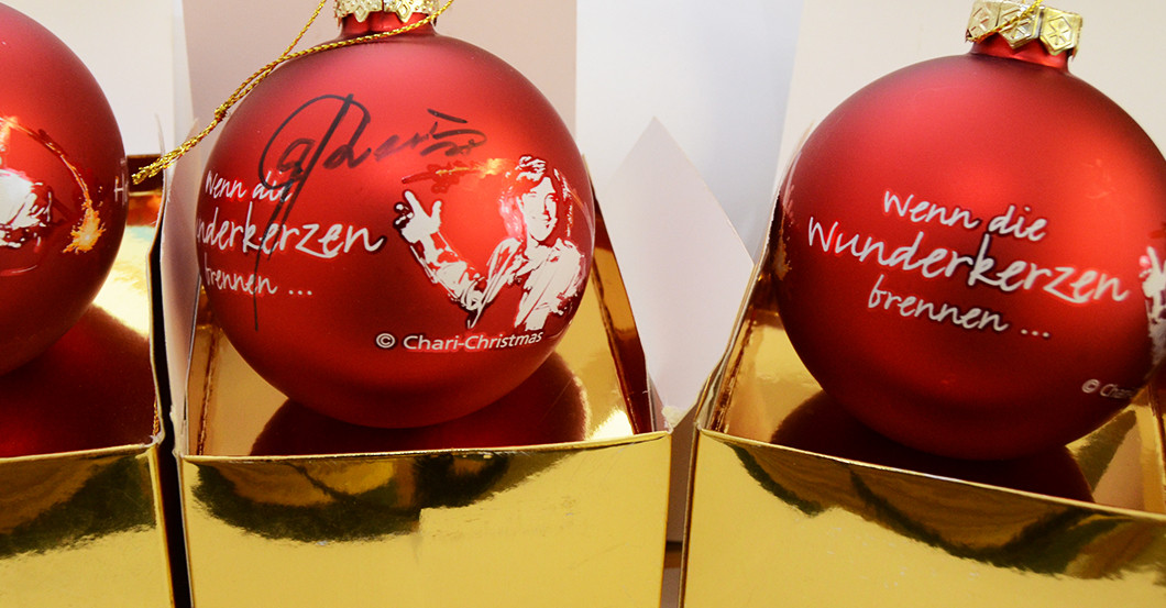  Jürgen Drews Kugeln 2 