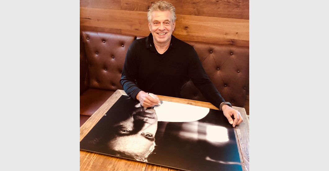  Jürgen Hingsen Portrait 