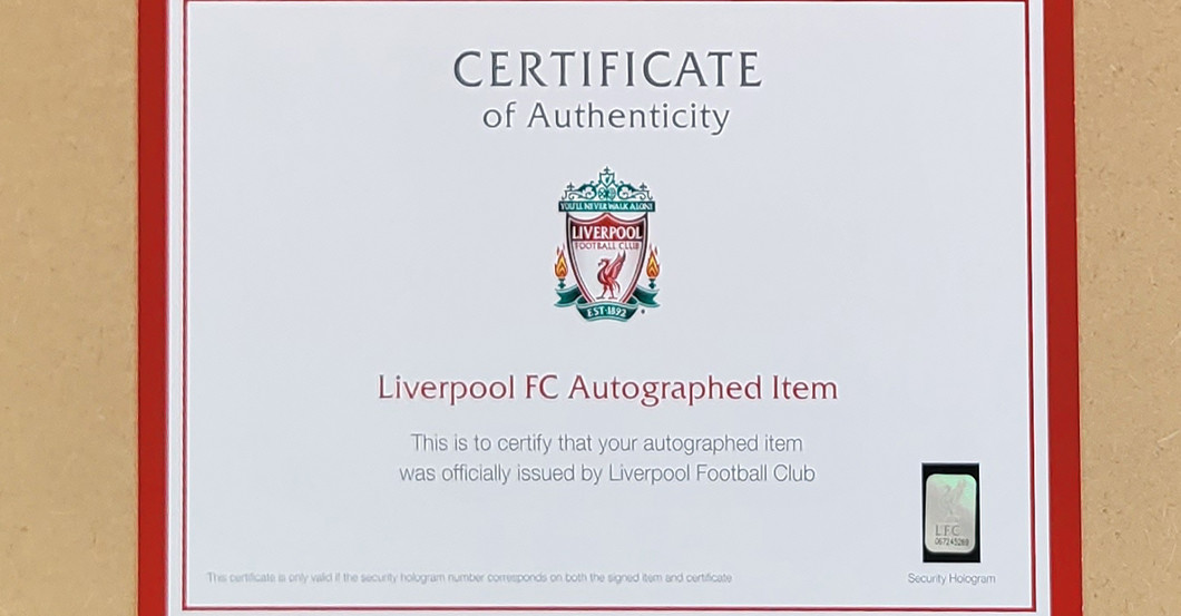 Jürgen Klopp Bild   Jürgen Klopp Bild